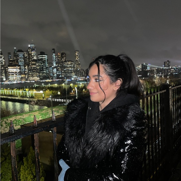 salma__qureshi